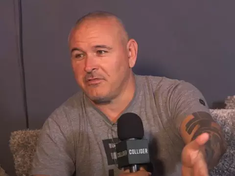 Reprodução/YouTube