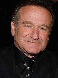 Robin Williams fala sobre as sequências de Uma Babá Quase Prefeita, Bom Dia,  Vietnã e A Gaiola das Loucas