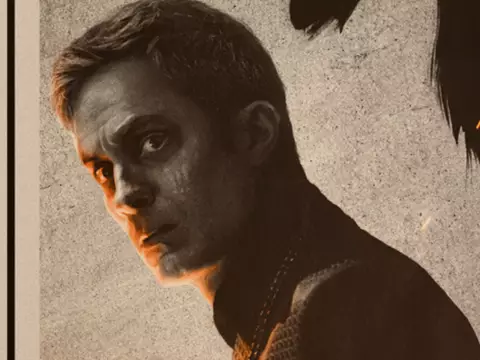 Disney+/Divulgação