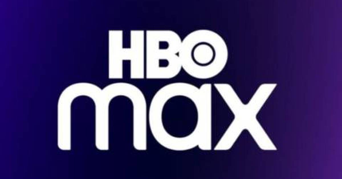 HBO Max começa a gravar série sobre luta contra Aids no Brasil