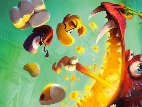 Rayman Retorna? Ubisoft Pode Estar Desenvolvendo Novo Jogo da Franquia