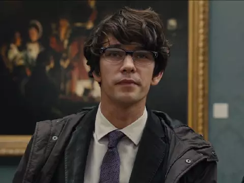 007 | Ben Whishaw e Naomie Harris não devem voltar ao universo James Bond