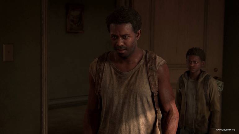 The Last of Us chega aos 10 anos com um legado inigualado