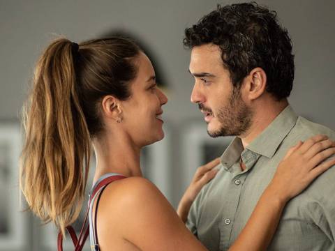 Sessão da Tarde Apresenta 'Um Casal Inseparável' nesta Quarta-feira