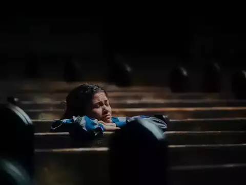 Euphoria (Reprodução)
