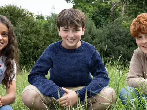 Harry Potter | ¿Estrenará una temporada cada año? El jefe de HBO habla