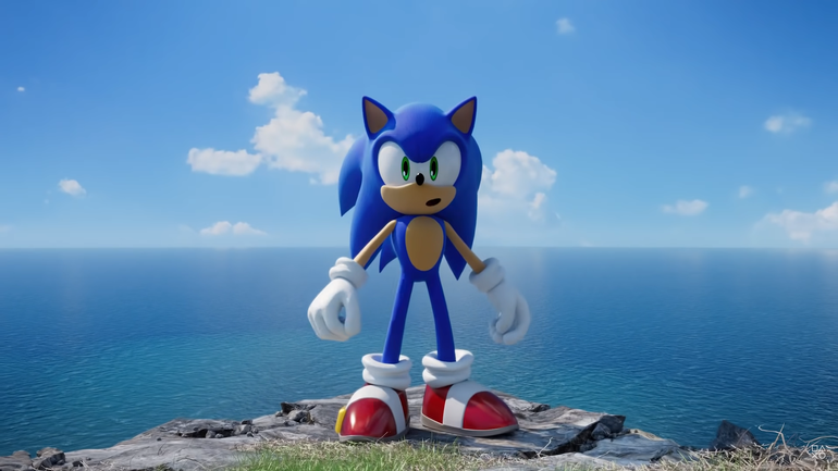 Relembre os piores jogos da franquia Sonic the Hedgehog