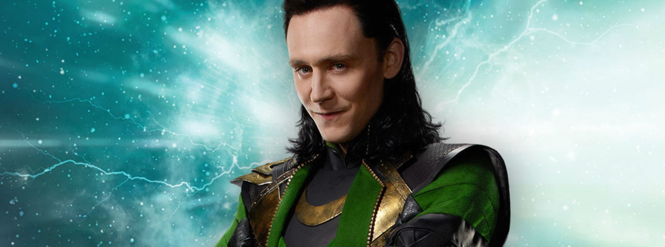 Quinto episódio de Loki gera crise e prepara final glorioso - NerdBunker