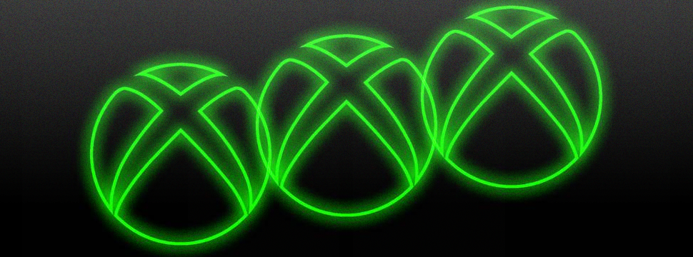 The Enemy - Xbox Series X demorará um ou dois anos para ter jogos exclusivos,  diz Microsoft