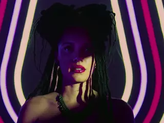Love Kills (Reprodução)