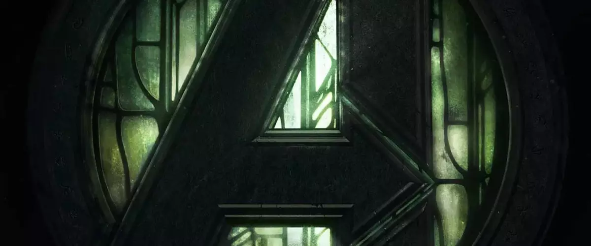 Vingadores: Doutor Destino Trailer