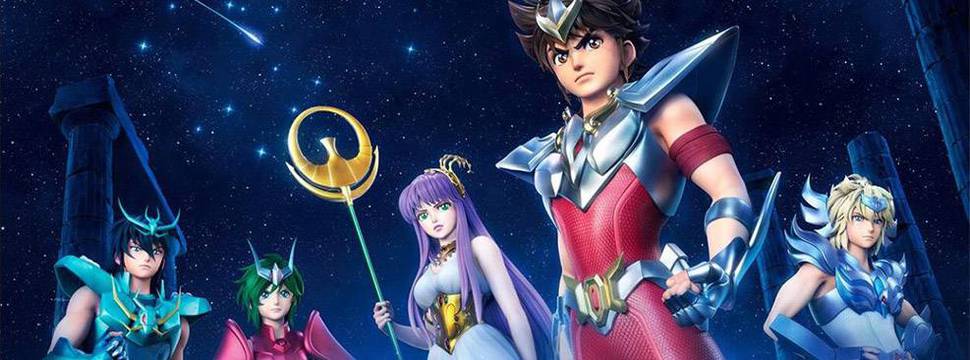 Os Cavaleiros do Zodiaco - ADM *Asmita* Cavaleiros na vida real! xD - Quer assistir  animes? Visite a Animes Fox - Não conhece o Episódio G? Acompanhe em Saint  Seiya - Episódio