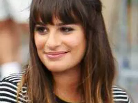 Scream Queens | Nova série dos criadores de American Horror Story terá Lea Michele e Abigail Breslin