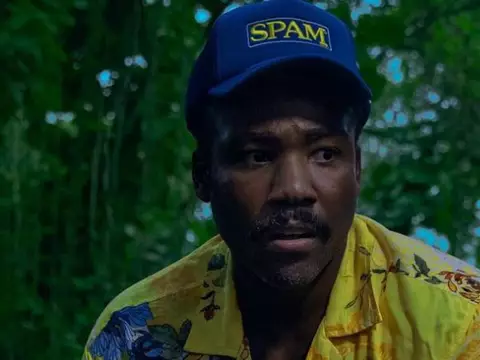 Donald Glover adia última turnê como Childish Gambino para cuidar da saúde