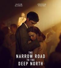 The Narrow Road to the Deep North