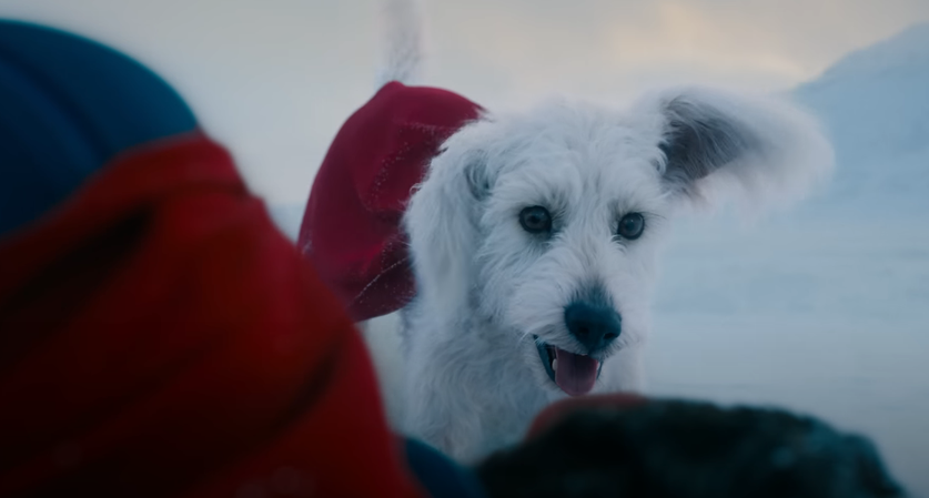 Krypto