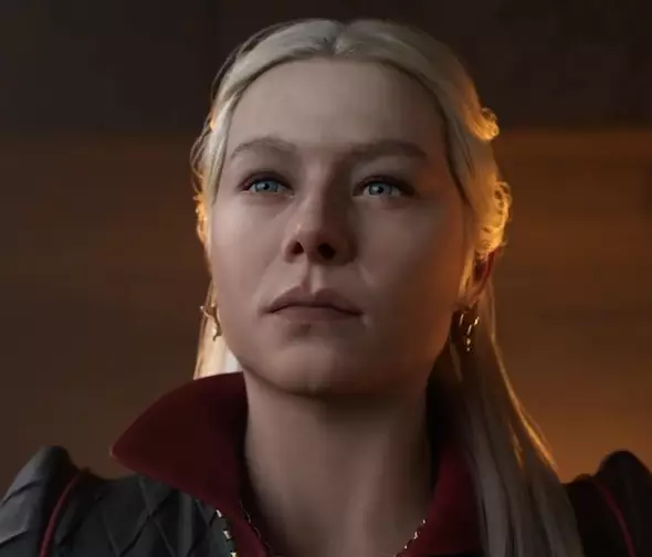 Novo game de Game of Thrones é anunciado