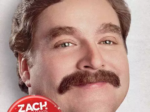 Os Candidatos | Comédia política com Will Ferrell e Zach Galifianakis ganha seu primeiro trailer [ATUALIZADO]