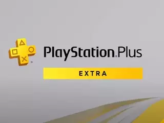Melhores Jogos PS Plus Extra