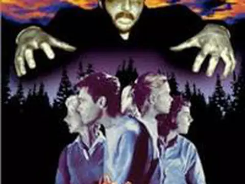 Omeletrash - Parte 2: Cérebrooooooo! Eu quero cérebroooooo!