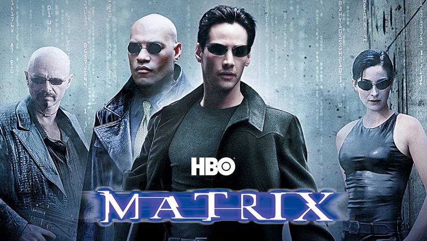 HBO Max: tudo que sabemos sobre o próximo grande streaming a chegar ao  Brasil - Promobit