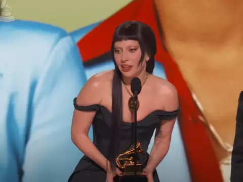 Reprodução/YouTube