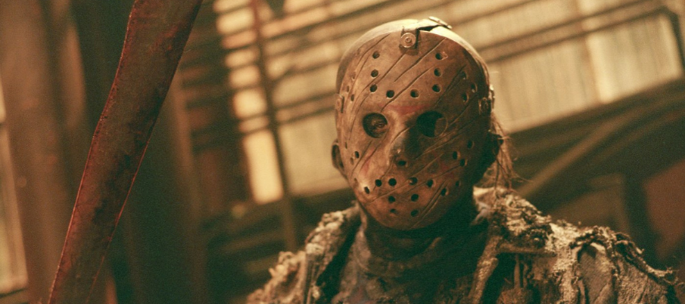 Jason Voorhees Renovado: Novo Visual para Revitalizar a Franquia Sexta-Feira 13