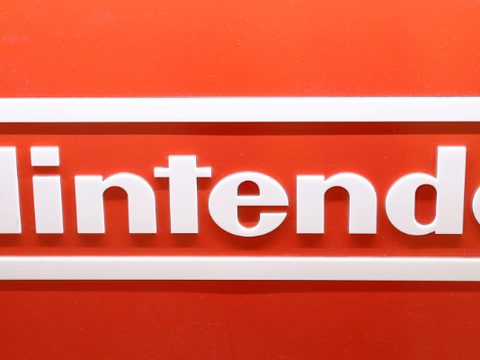 Nintendo Anuncia Presença na Gamescom 2025 com Expectativa para o Lançamento do Switch 2