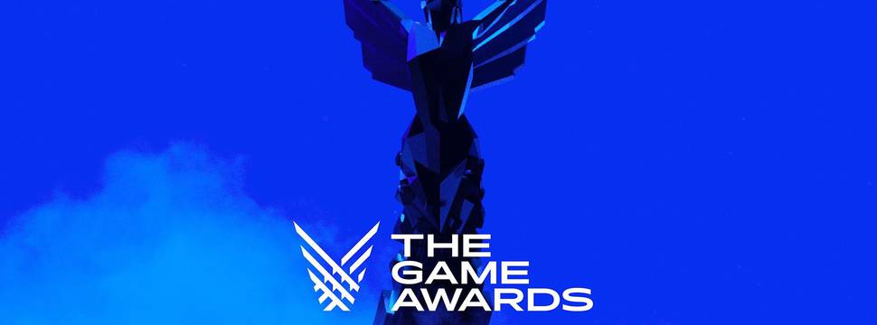 Confira os jogos que estão disputando no The Game Awards!