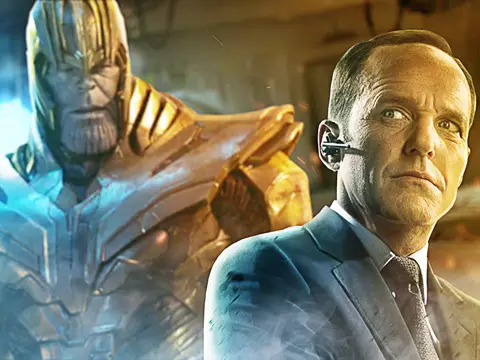 VINGADORES 4 E OS SKRULLS ESCONDIDOS