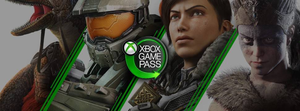 Xbox Game Pass: 20 jogos da Bethesda chegam aos consoles, PC e xCloud