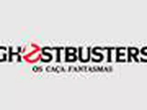 Data Movie | Veja um infográfico do filme Os Caça-Fantasmas