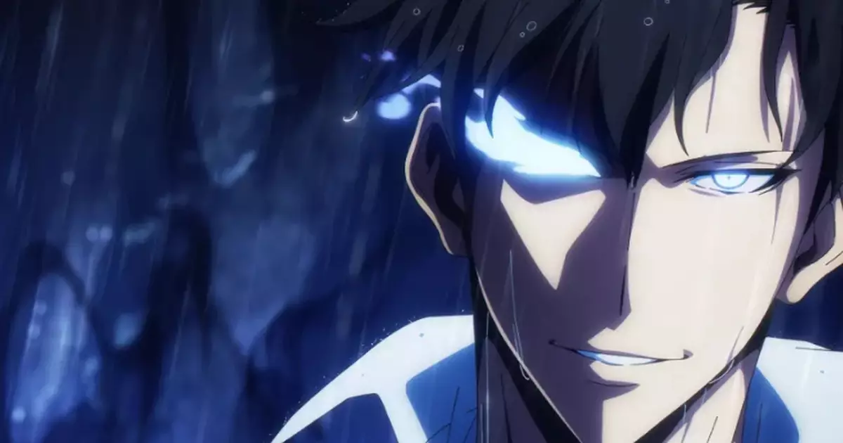 Solo Leveling | 3ª temporada ganha novidades de produtor; saiba quais
