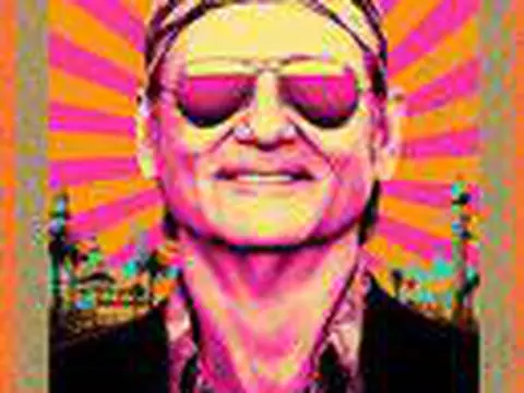 Rock em Cabul | Crítica