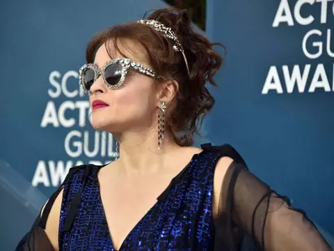 GREGG DEGUIRE / GETTY IMAGES NORTH AMERICA / AFP