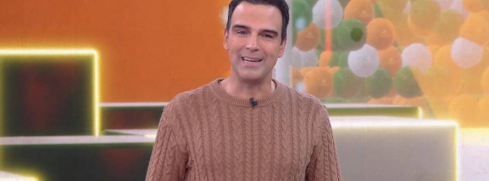 Omelete