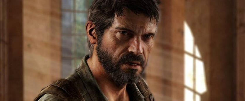 Ator de Joel nos jogos, Troy Baker diz o que espera de Pedro Pascal e de  The Last of Us HBO