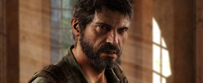 Troy Baker, a voz de Joel, fala sobre vazamento de The Last of Us Part II