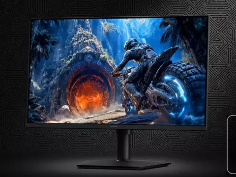Samsung Odyssey G4 é o monitor que agradará gregos e troianos