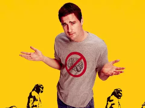 Idiocracia | Luke Wilson quer convencer diretor a fazer sequência