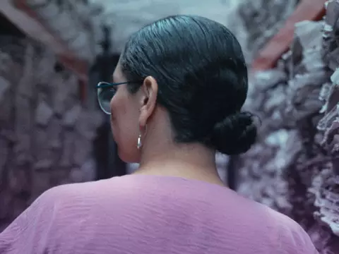 La Fiscal | Los 4 casos reales que aborda la serie documental mexicana