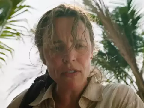 Socorro! | Novo terror de Sam Raimi ganha trailer angustiante