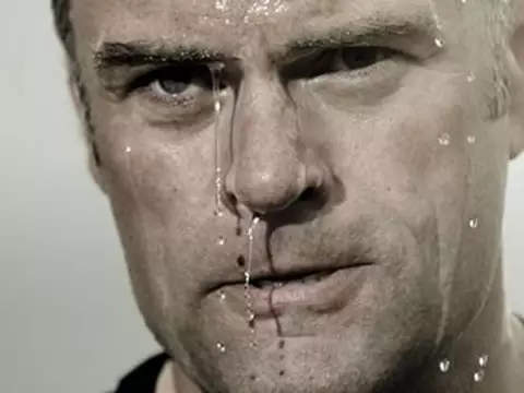 Liga da Justiça | Ator galês diz que está no filme em papel misterioso