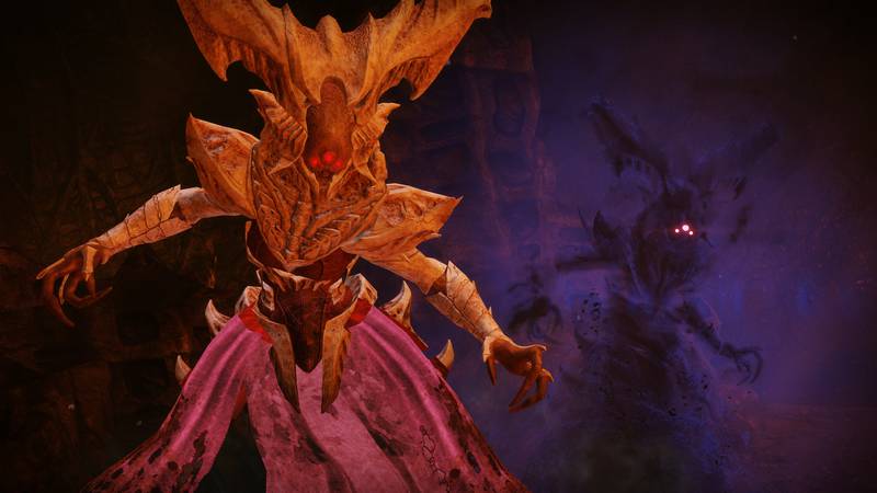 Sony revela conteúdo exclusivo para o PS4 de Destiny 2: Forsaken 5 destiny-2-forsaken-playstation-exclusive-strike-broodhold_43447069205_o.jpg