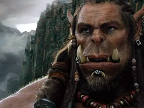 Warcraft | Diretor fala que primeiro filme seria o início de uma trilogia 