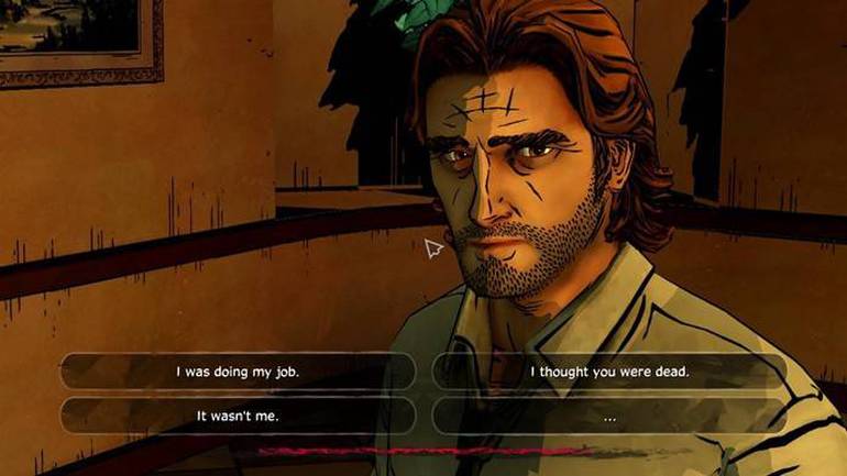 7 melhores jogos de visual novel para celular Android e iPhone