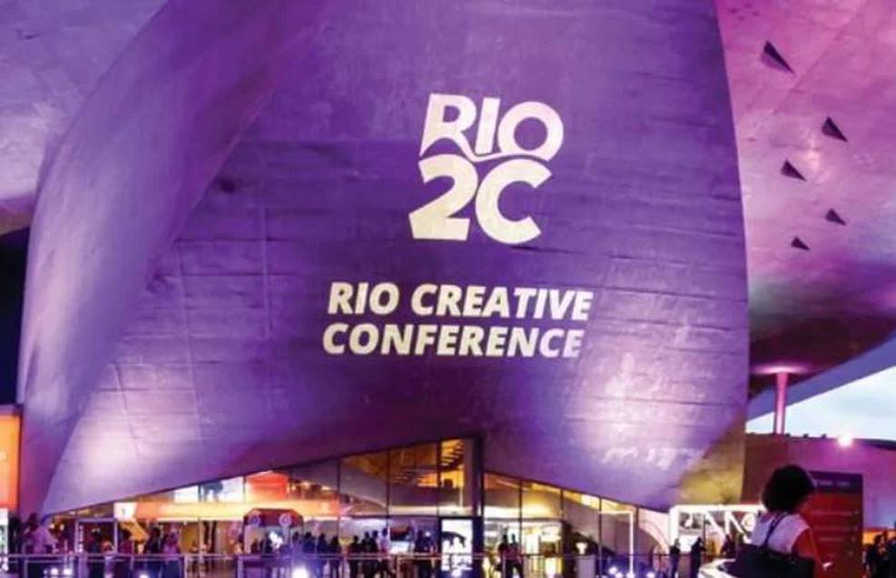 Rio2C 2024: Grandes Nomes da Cultura Pop e Inovação em Debate no Rio de Janeiro
