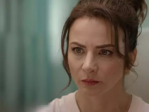 El otro padre | ¿Habrá segunda temporada de la serie de Silvia Navarro?