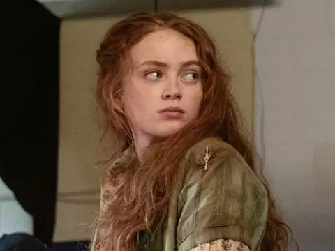 Spider-Man: Un nuevo día | ¿Sadie Sink interpreta a Malice? Te decimos