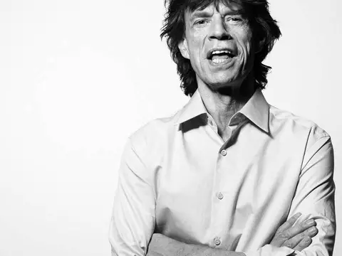 facebook/reprodução